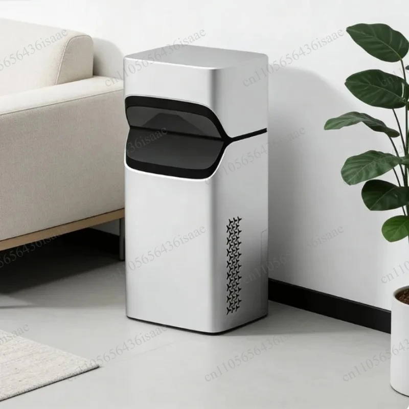 M1 Portable Ultra Short Throw Smart Projector Dorm Bedroom Outdoor Camping Wall Projector