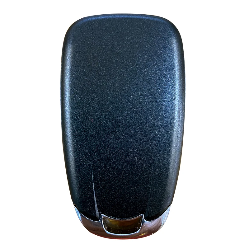 BEST KEY Remote Control Car Key For Chevrolet Cruze Spark Equinox Malibu 2016-2020 HYQ4EA With Original Transponder ID46Chip