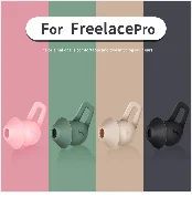 Kopfhörer Silikon Fall Für Samsung R170/R175 Galaxy Knospen + Ohr Pads Kissen Bluetooth Headset In-Ohr Kappen Abdeckungen ohrhörer Eartips – Detail 1