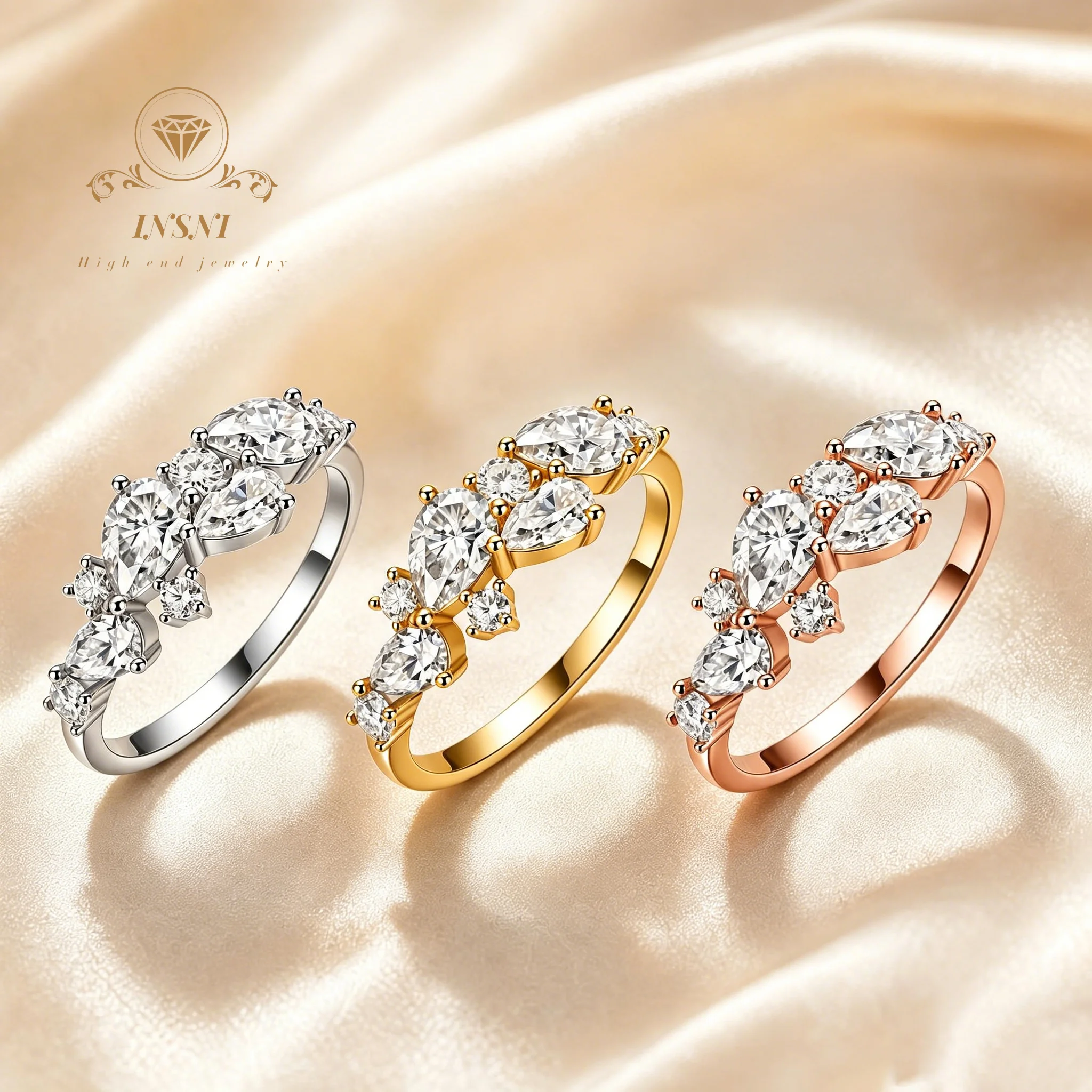 s925-sterling-silver-water-drop-moissanite-wisteria-flower-ring-affordable-light-luxury-all-mozzarella-sterling-silver-closed