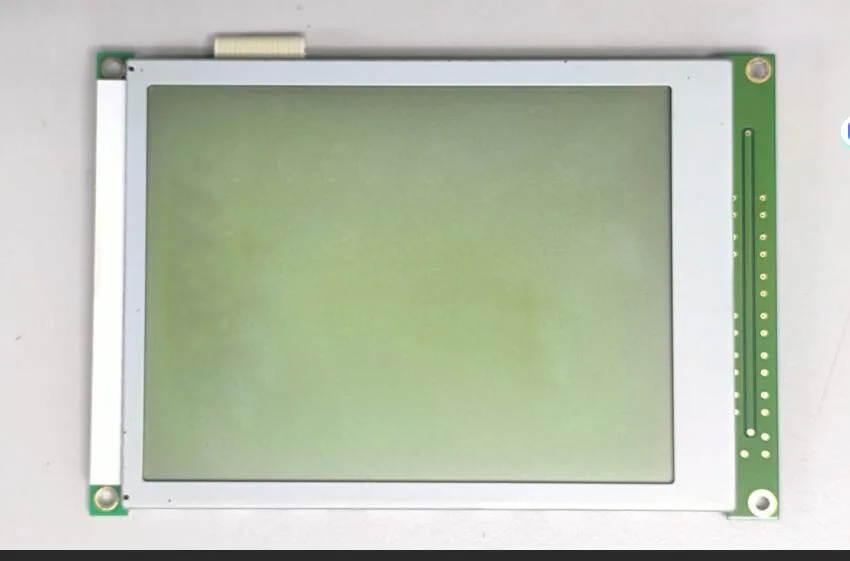 

EW50570FLW New 5.7inch Industrial LCD Screen Zhiyan Supply