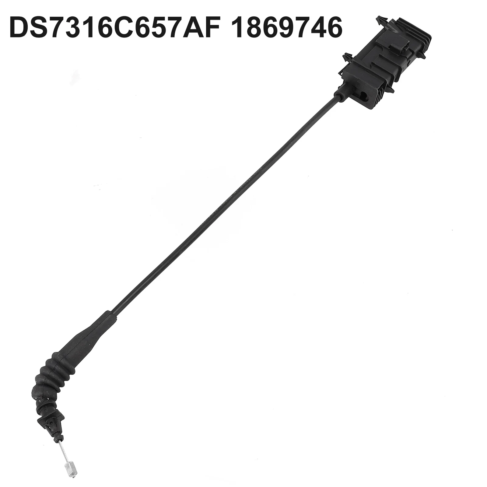 S4b80964cf132453a845fdcc9acf80