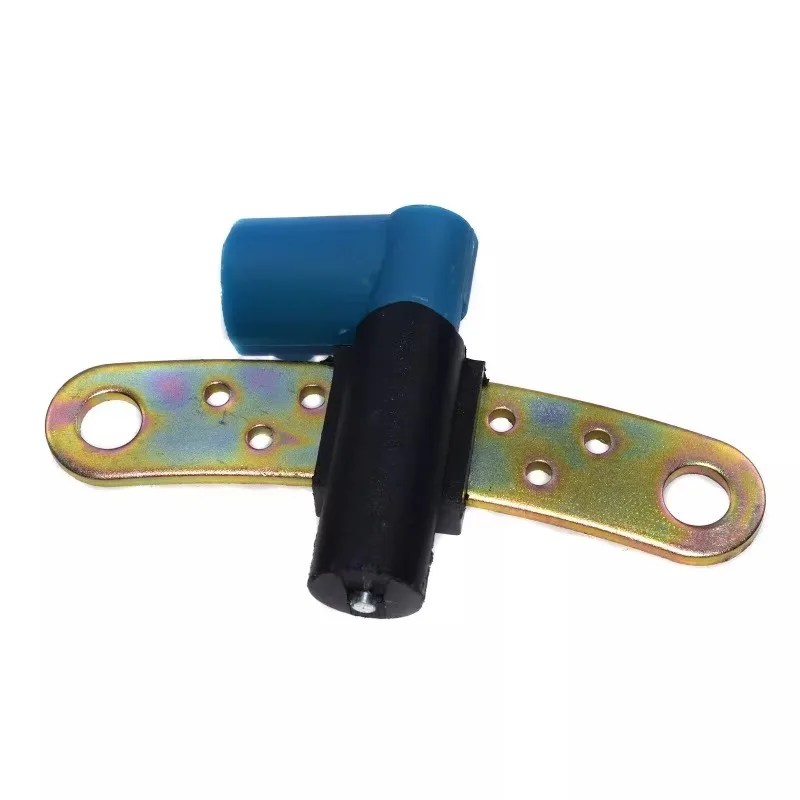 Sensor de posición del cigüeñal del motor 7700101970 para Renault Clio Megane Scenic Kangoo Nissan Platina