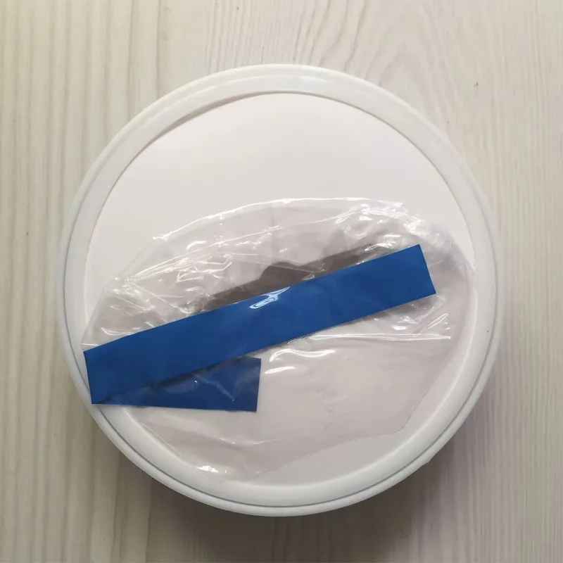 

Sterile Camera Cover Disposable, Endoscopic Camera Cover, Laparoscopic Camera, Endoscopic Cover