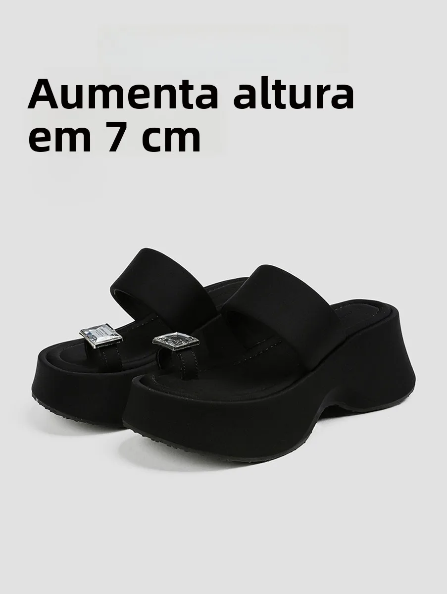 sandali-estivi-da-donna-con-tacco-spesso-aumento-di-7-cm-con-strass-punta-chiusa-per-esterni-misura-piccola-scarpe-con-tacco-grosso-interno-in-pelle