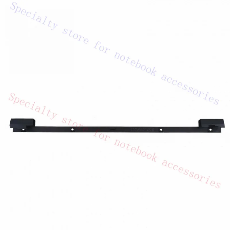 A+  FOR HP ZBook 15 G1 G2 Hinge Cover Black Connection Cover ECOTJ000600