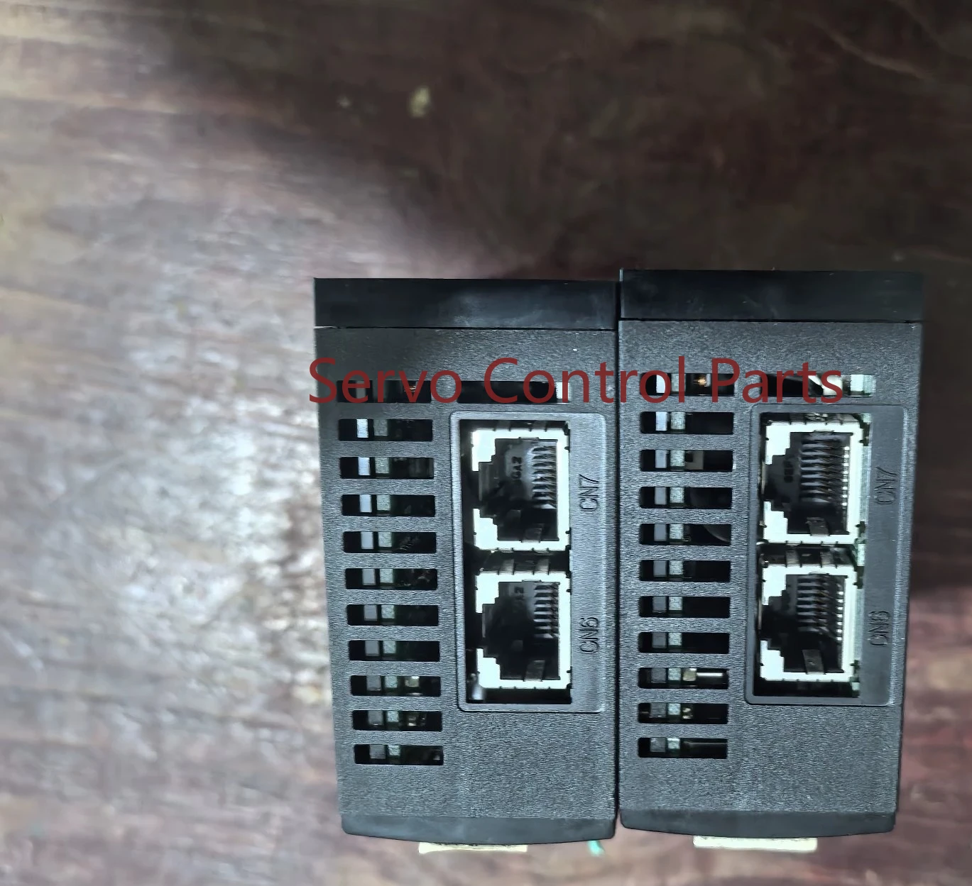 AZD-KD Tested Good Working 3 Months Warranty ,Fast Shipping
