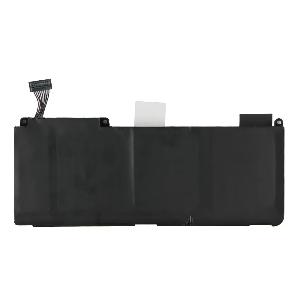 Replacement Battery 60Wh A1331 For MacBook Pro 13