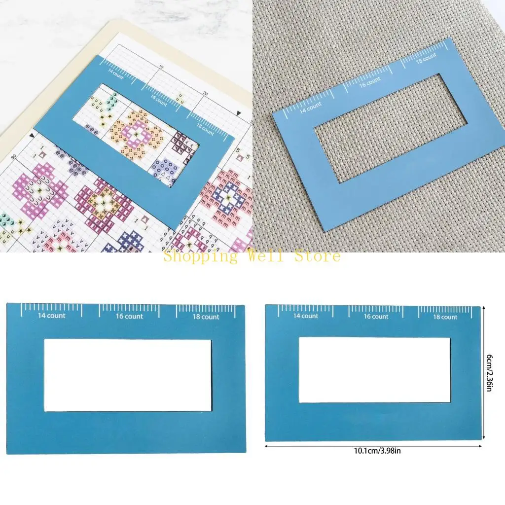 

KX4B Line Finder вышивая вышивка