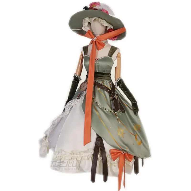 

Sotheby Cosplay Costume Carnival Halloween For Cosplay Fans Girls