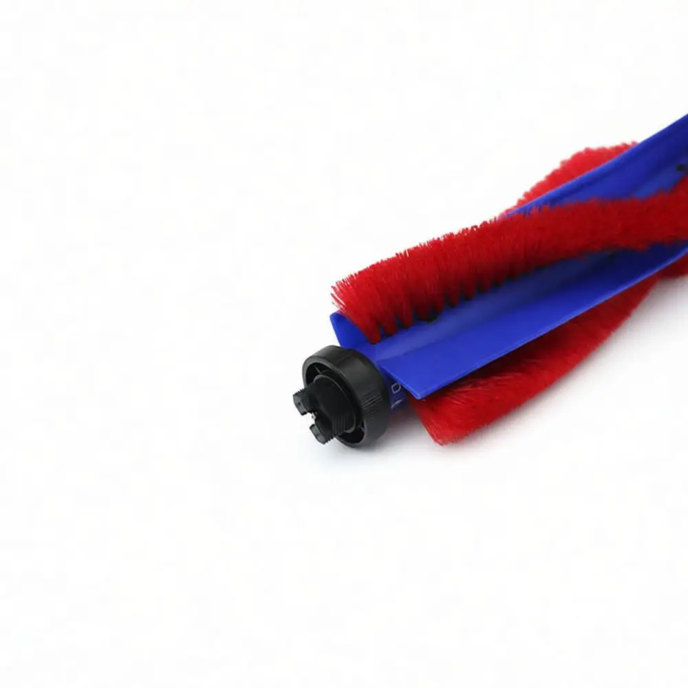 Replacement Component Set For Dyson Spot Plus Scrub Ai Robot Vacuum Cleaner Accessories Main Brush Filter Side Brush Mop