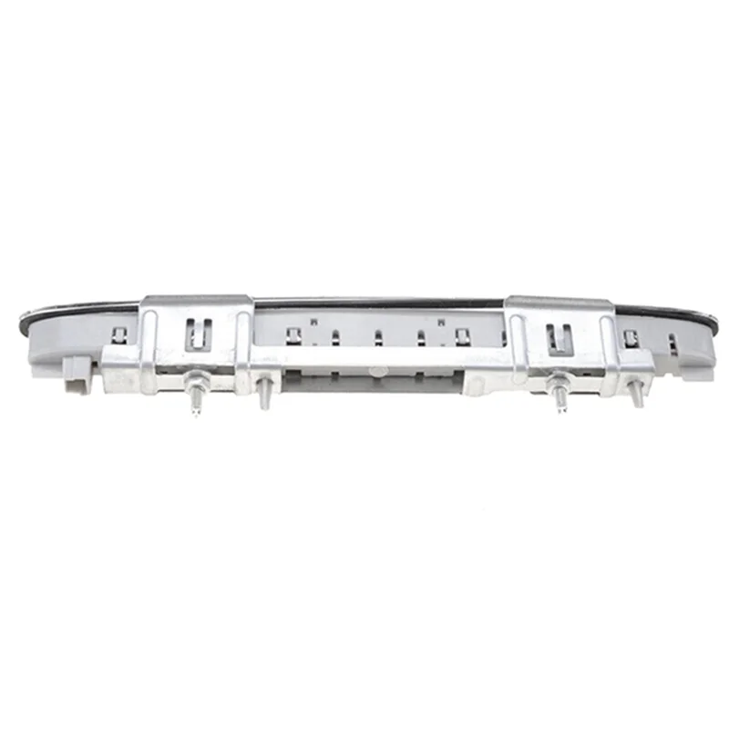 

Светодиодный стоп-сигнал третий для Mercedes Benz SL R230 2001-2012 SL500 SL600 SL63 2308200056 2308200656 2308200856