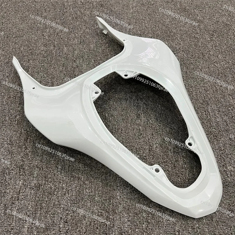 Z900 rear tailgate, tailgate taillight side panel shell can be customized to make paint 18-19-20 - 21-22-23