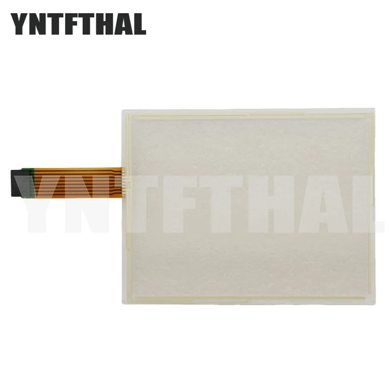 

New AMT98713 AMT 98713 91-98713-000 91-98713-00A 91-98713-00E Touchscreen Panel