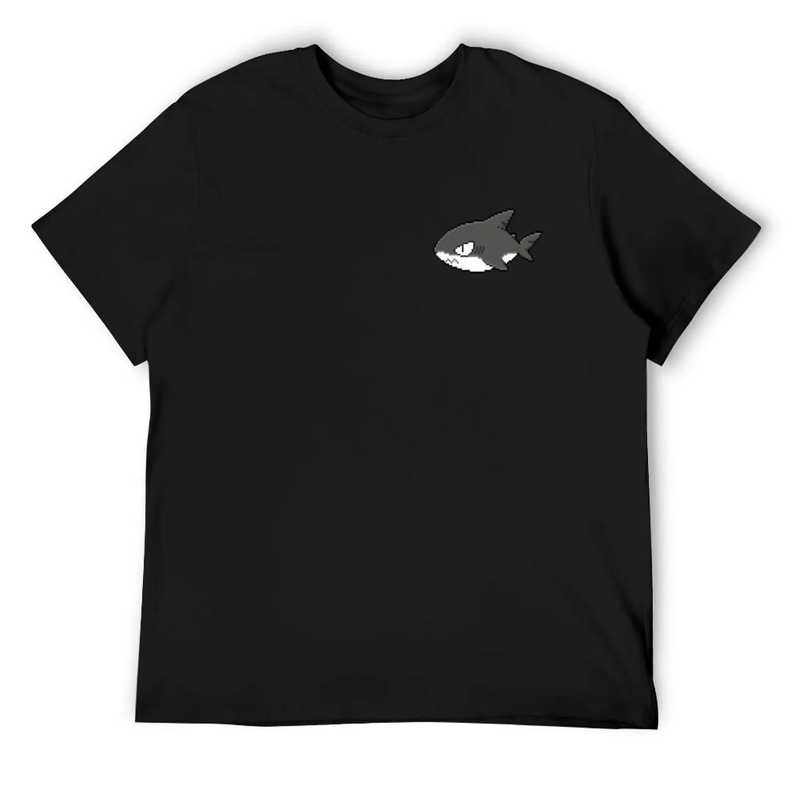 

Samekichi T-Shirt custom t-shirts oversized graphic tee shirts graphic tees Anime t-shirt big and tall t shirts for men