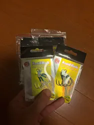 Imagen de reseña 1