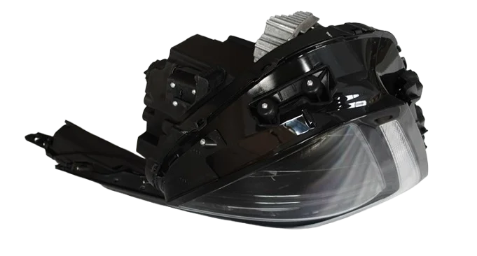 OEM 92101-P1000 92102-P1000 LAMPADA AUTO CAR per KIA SPORTAGE 2021