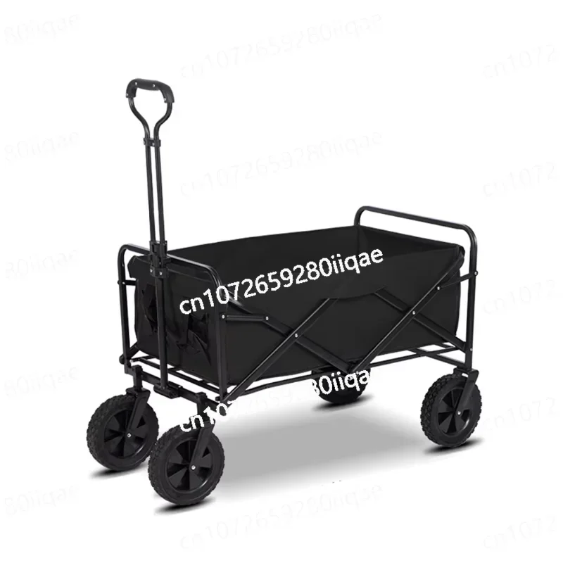 Ergonomic design Outdoor furniture Camper van Utility station wagon