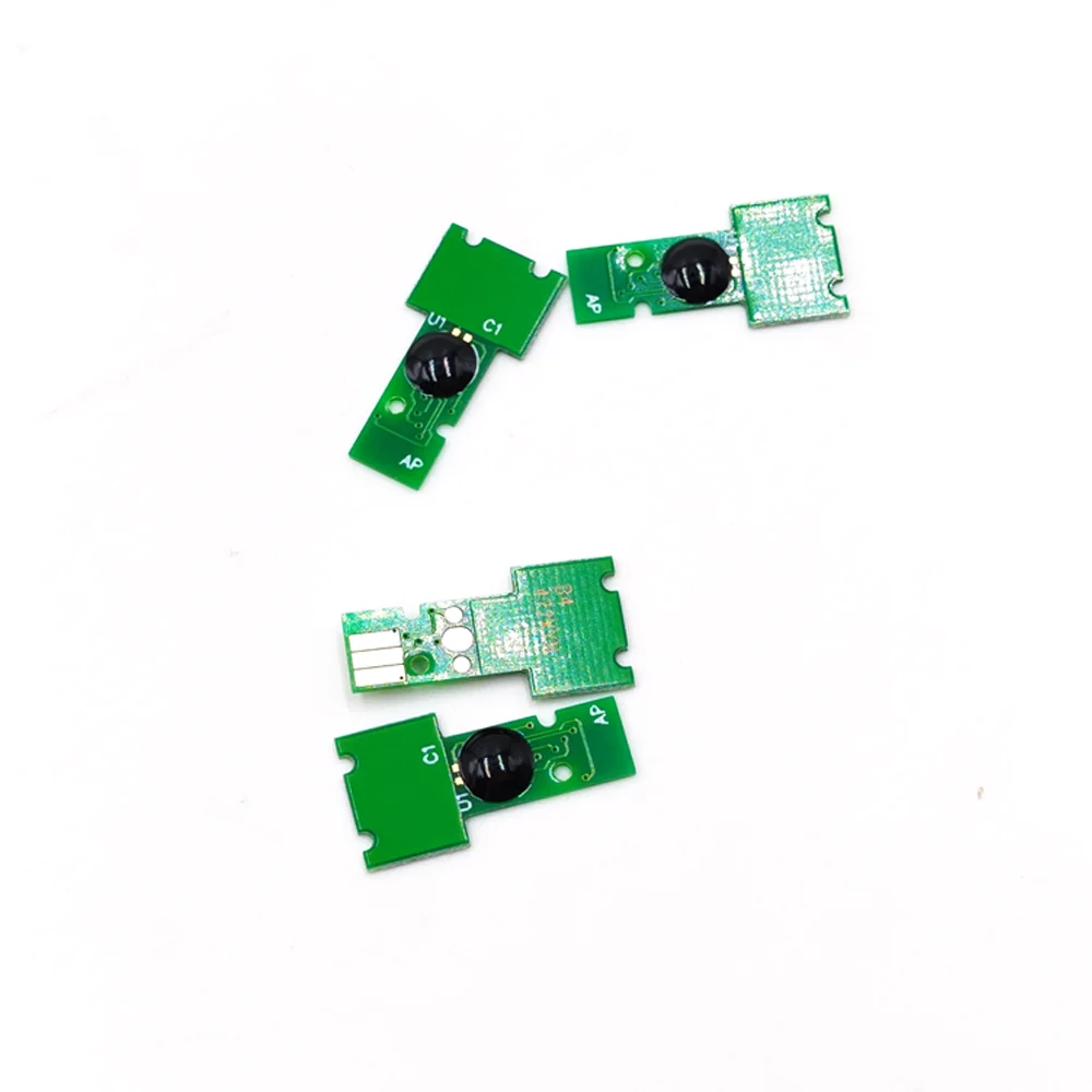 Chip de cartucho europeo LC3217 LC3219 para impresora Brother MFC-J5330 MFC-J5335 MFC-J5730 MFC-J5930 MFC-J6530 MFC-J6930 MFC-J6935