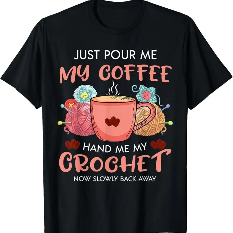 Funny Just Pour Me …