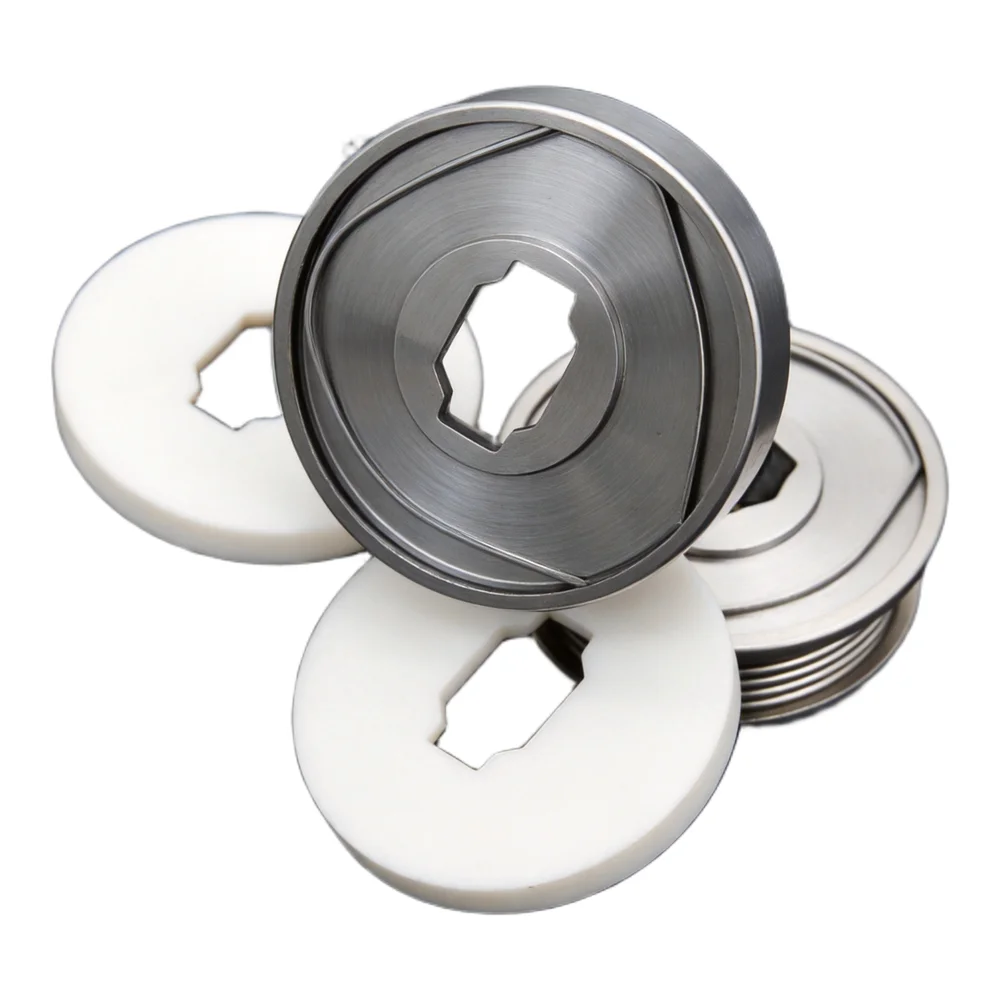 1Set Refitted-Baitcasting-Reel-Drag Indicator For DAIWA For TATULA for tw 80 Baitcasting-Reel Drag Click Brake Alarm
