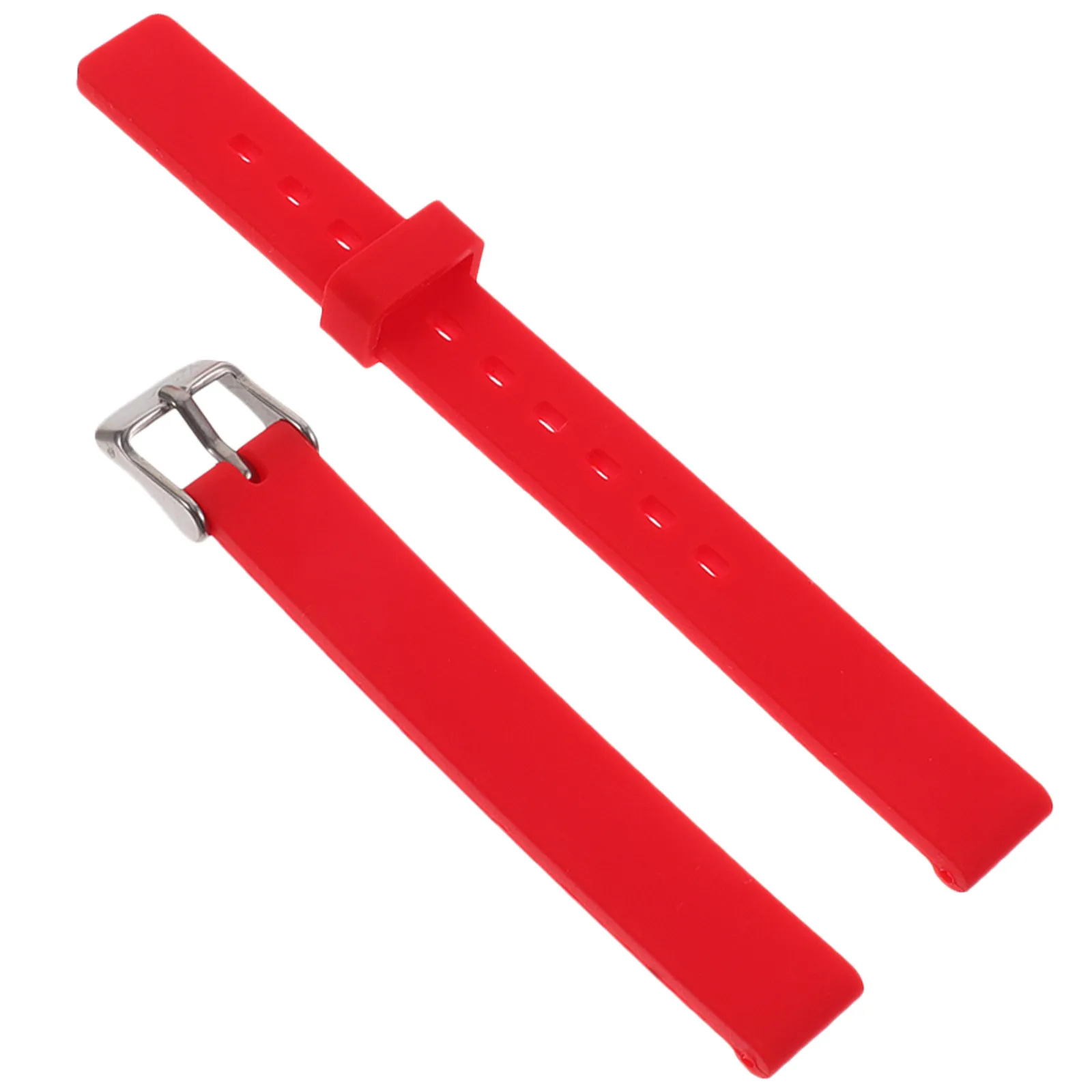 pulseira-de-relogio-universal-de-silicone-de-12mm-a-prova-d'agua-hipoalergenica-confortavel-pulseira-de-substituicao-para-homens-e-mulheres-aniversario