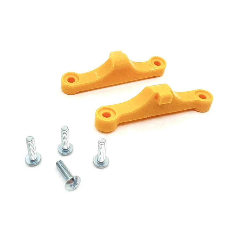 AM5 وحدة المعالجة المركزية برودة قوس اللوحة المبرد قوس المبرد AM5 وحدة المعالجة المركزية حامل