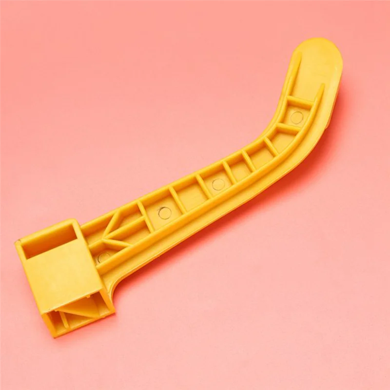 Wf-Car Bonnet Hood … - image