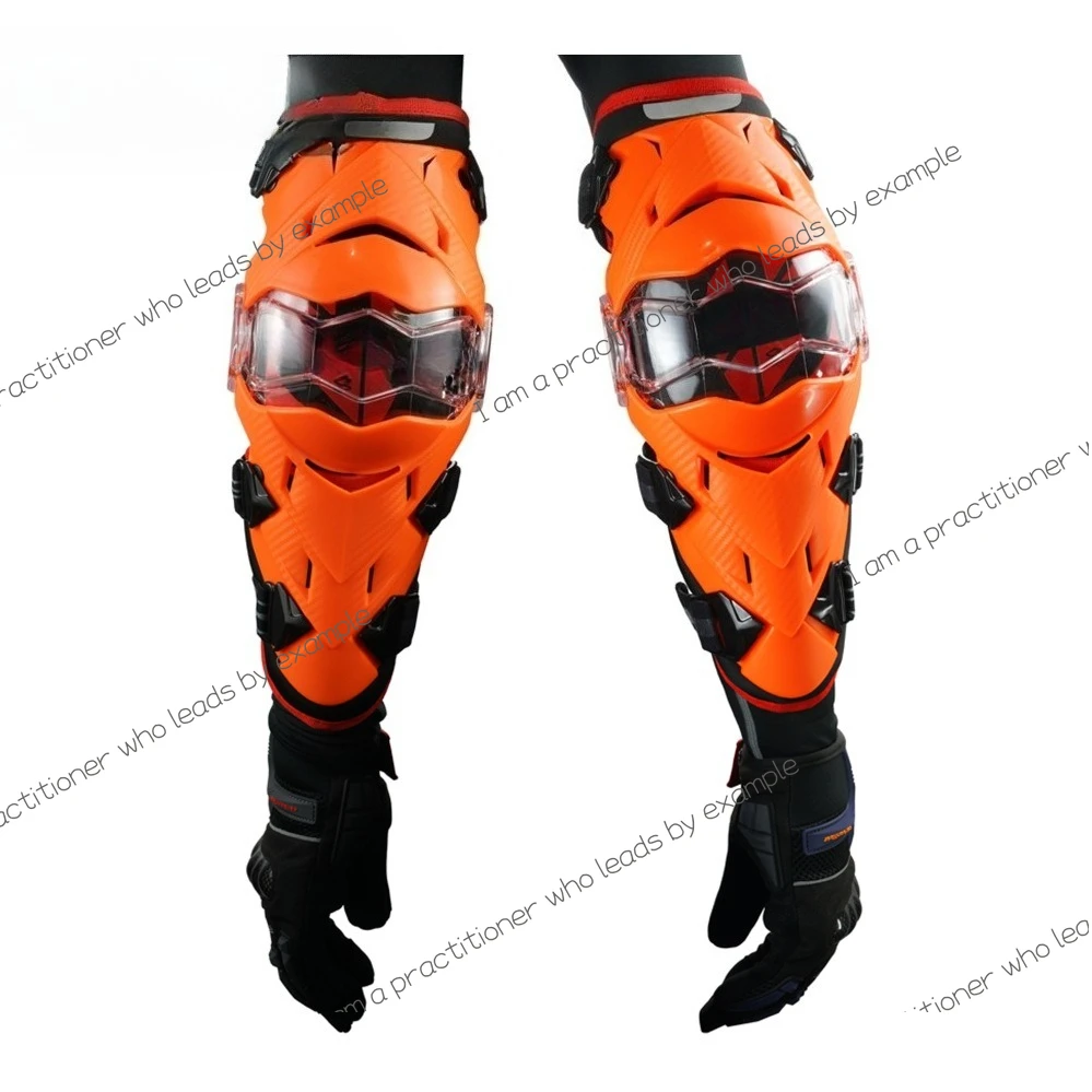 

Applicable to off-road joints Street cars Road motorcycles Safety products Elbow pads