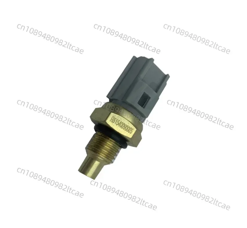 

Suitable for DENSO 3179730-0020 Oil Temperature Fuel Temperature Water Temperature Sensor R61540090005