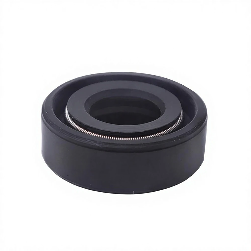 309-60111 Propeller Shaft Oil Seal for Tohatsu Outboard Motor 2.5HP 3.5HP 9.8HP 2-Stroke Parsun HDX T9.8HP 309-60111-0