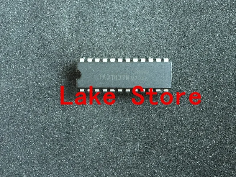 

5 шт./лот TA31037N TA31037 DIP