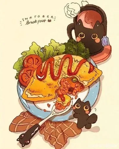 

Масляные амортизаторы из алюминиевого сплава для Tamiya CW-01, ланч-бокс на шасси, полуночная тыква, Unimog 406, обновленные детали