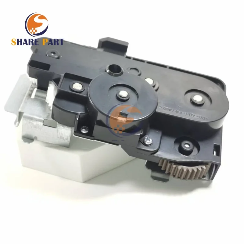 1PC Box Packing Fus…