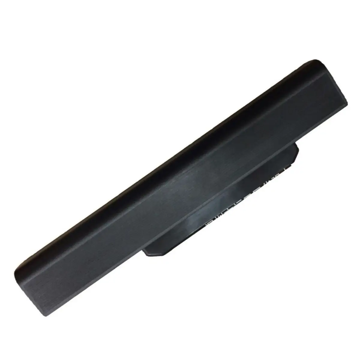 Original Laptop Battery ASUS A43S Battery A32-K53 A53S X44H K43S X53E X43B X54H X53S