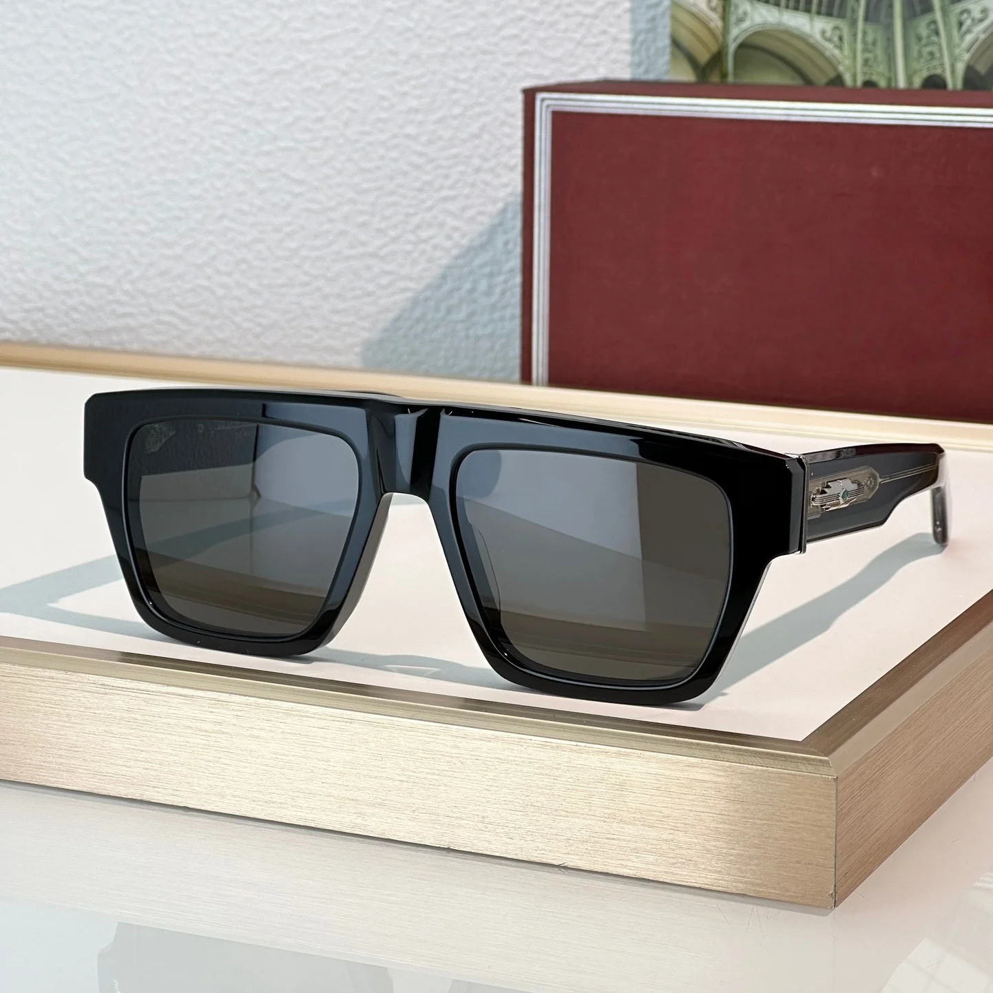 gafas-de-sol-rectangulares-jmm-acoma-para-mujer-acetato-diseno-de-alta-gama-gafas-de-sol-para-hombre-disenador-de-moda-marca-de-alta-gama-gafas-de-sol-mujer