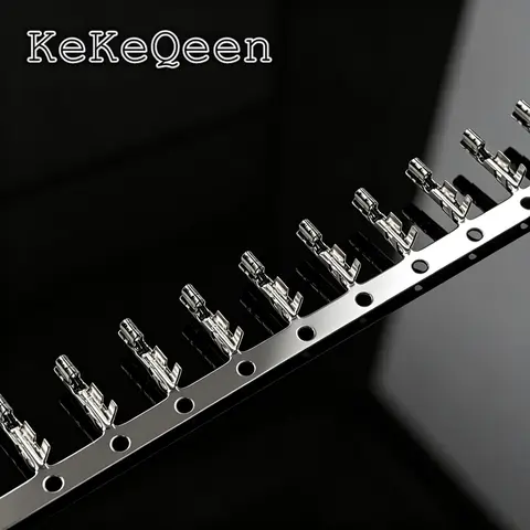 5264 connector-AliExpress