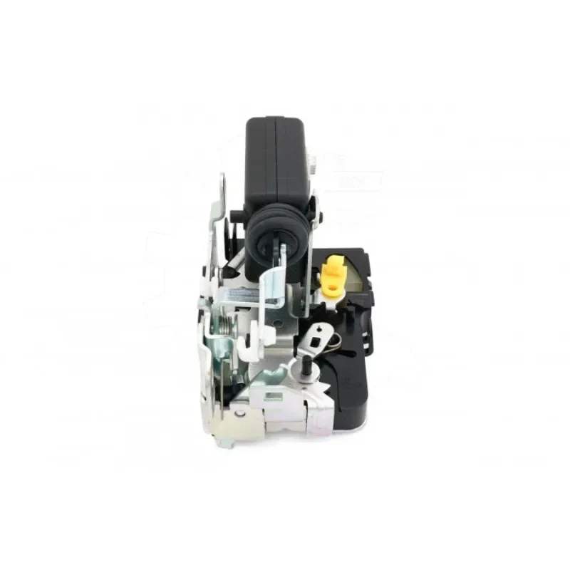 Right Rear 8200735246 For Renault SANDERO Door Lock Actuator 2008-today SANDERO/STEPWAY I (BS_) 2007-today
