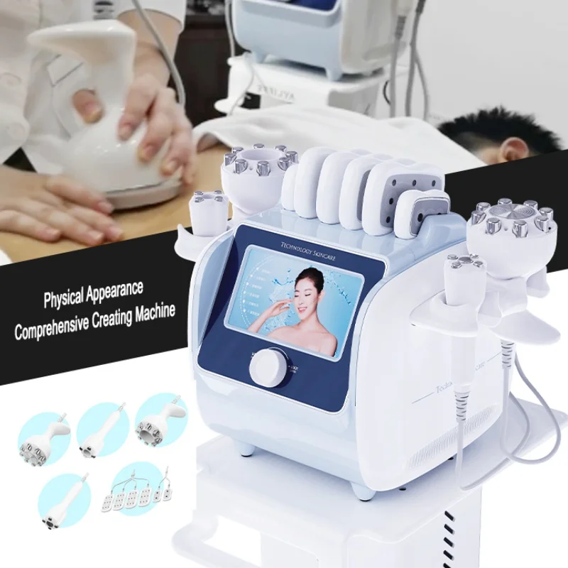 Newest Upgraded K2 … - image