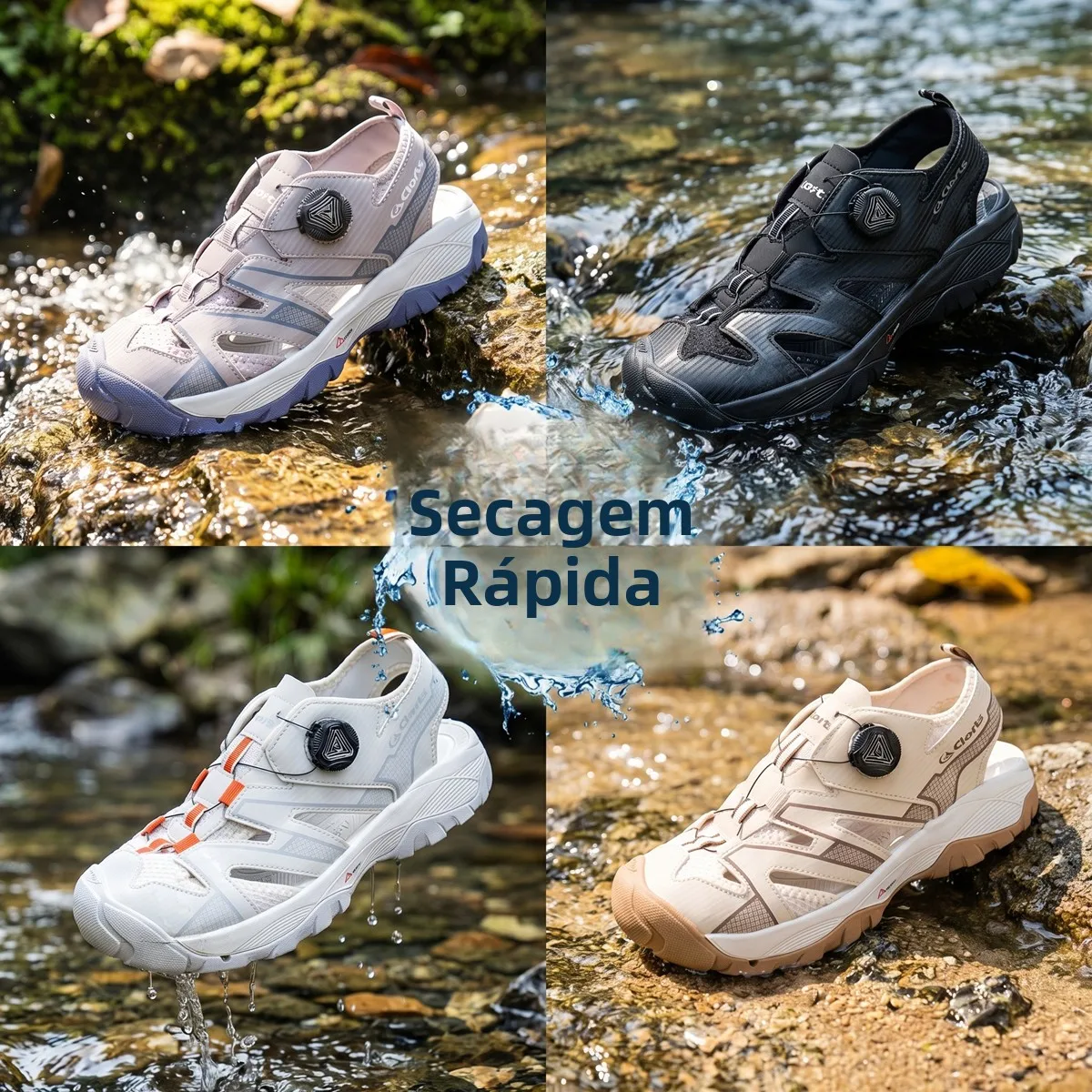 quick-dry-water-shoes-unisex-outdoor-trekking-shoes-beach-sandals-anti-slip-rubber-sole-breathable-eva-insole-couples-footwear