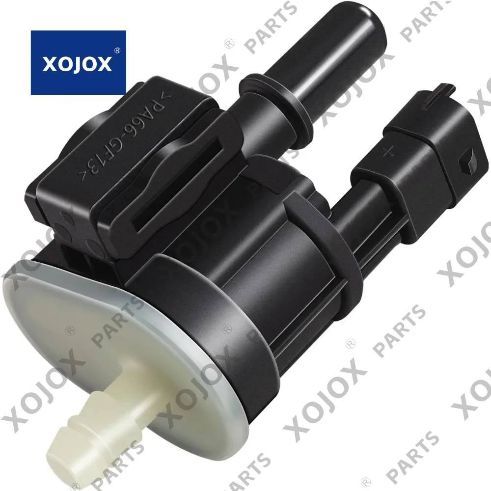 xojox-vanne-de-purge-de-cartouche-de-vapeur-911-410-cp796-4627694aa-vanne-de-purge-evap-pour-jeep-pour-wrangler-2014-2015-2016-2017-2018-pour-ram