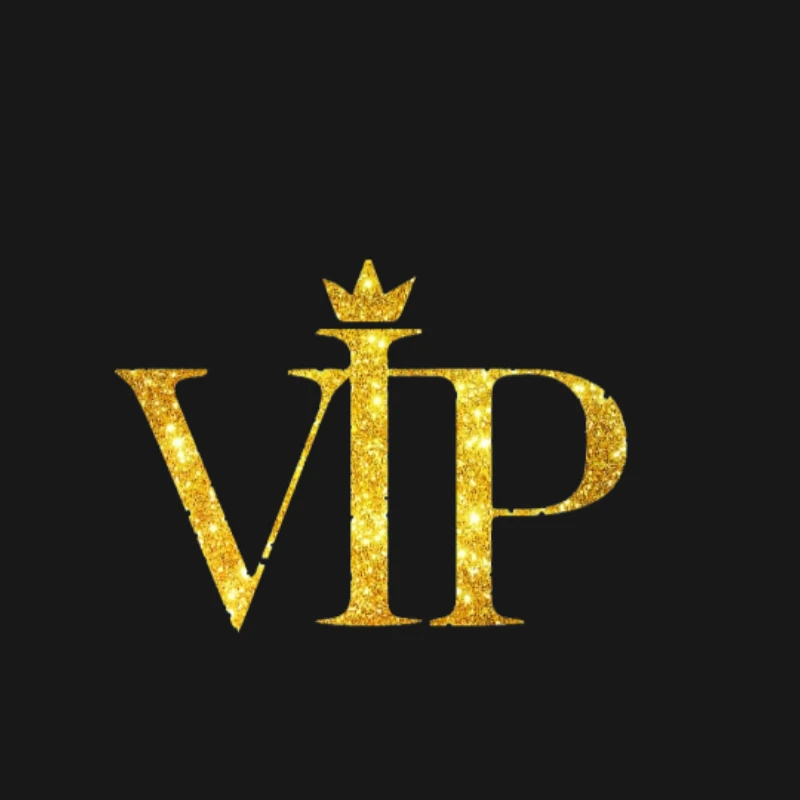 Exclusive Link VIP Butane Lighter Lighter Windproof