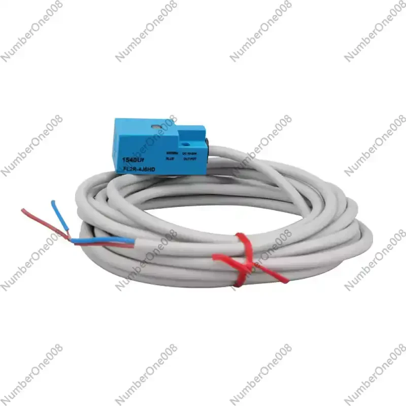 2Pcs Sensor FL2R-4J…