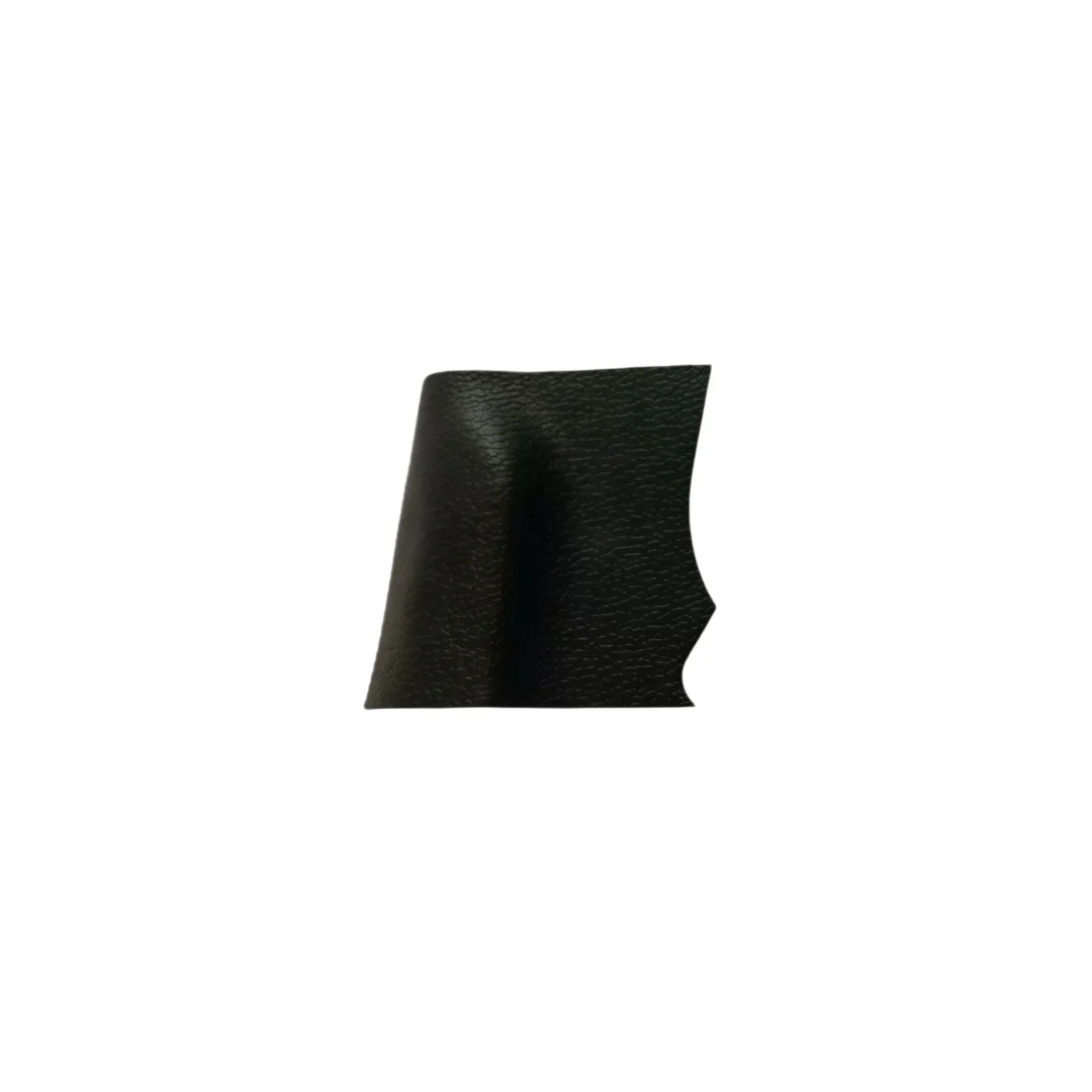 

Replacement Camera Leather Cover 3-Piece Full Set Brand New Repair Parts for Fujifilm X-T10 X-T20