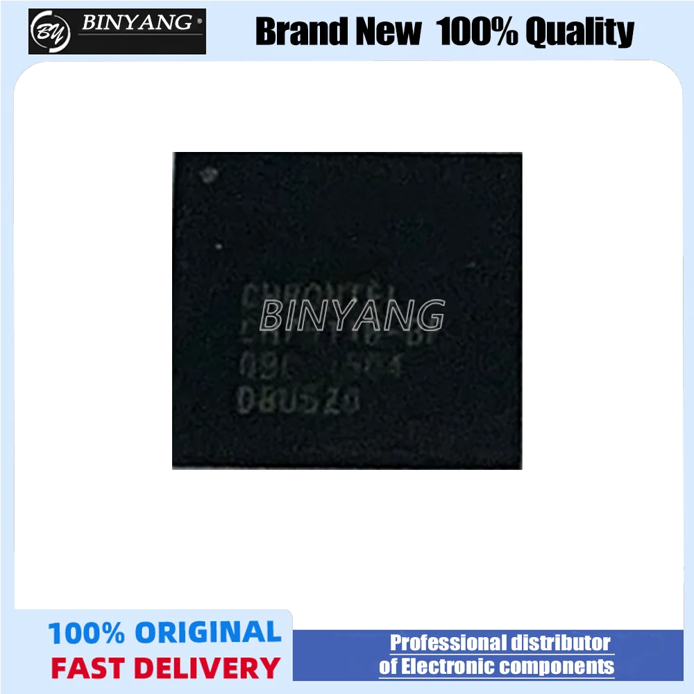 Brand New Original …