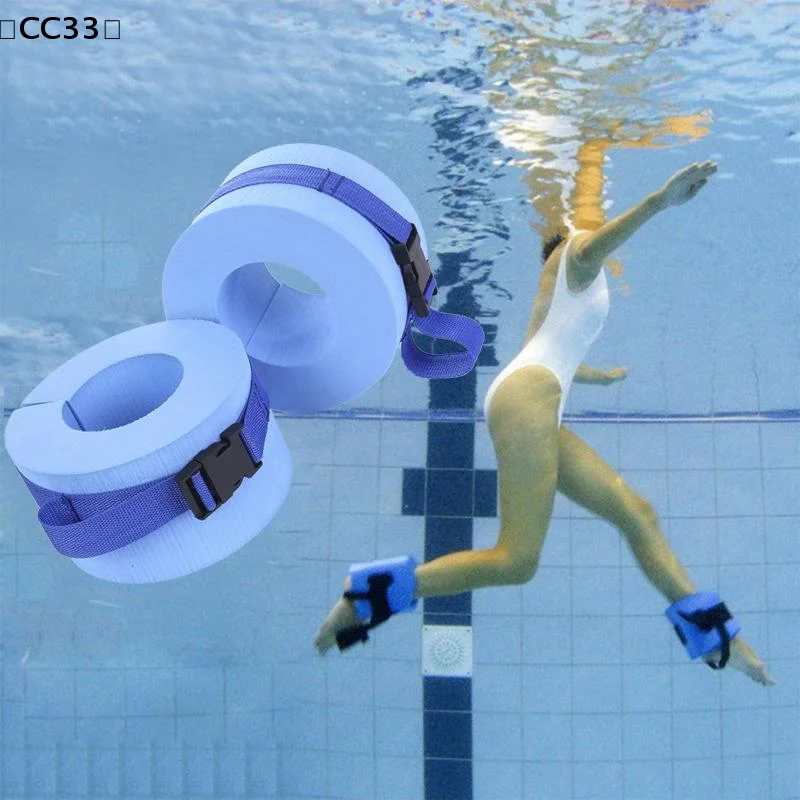 1 adet EVA köpük yüzme şamandı - Aquatic Aerobics incelemesi ve fiyatı