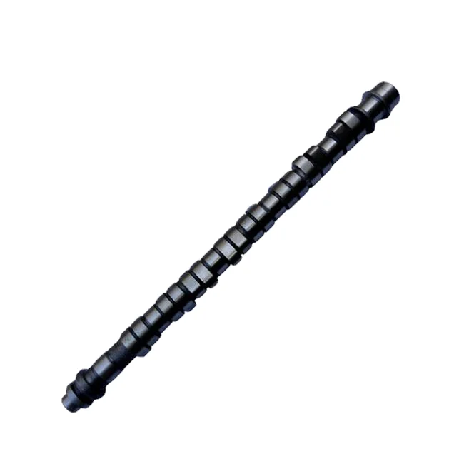 EQ474 Camshaft For DFM K01 K02 K07 K17