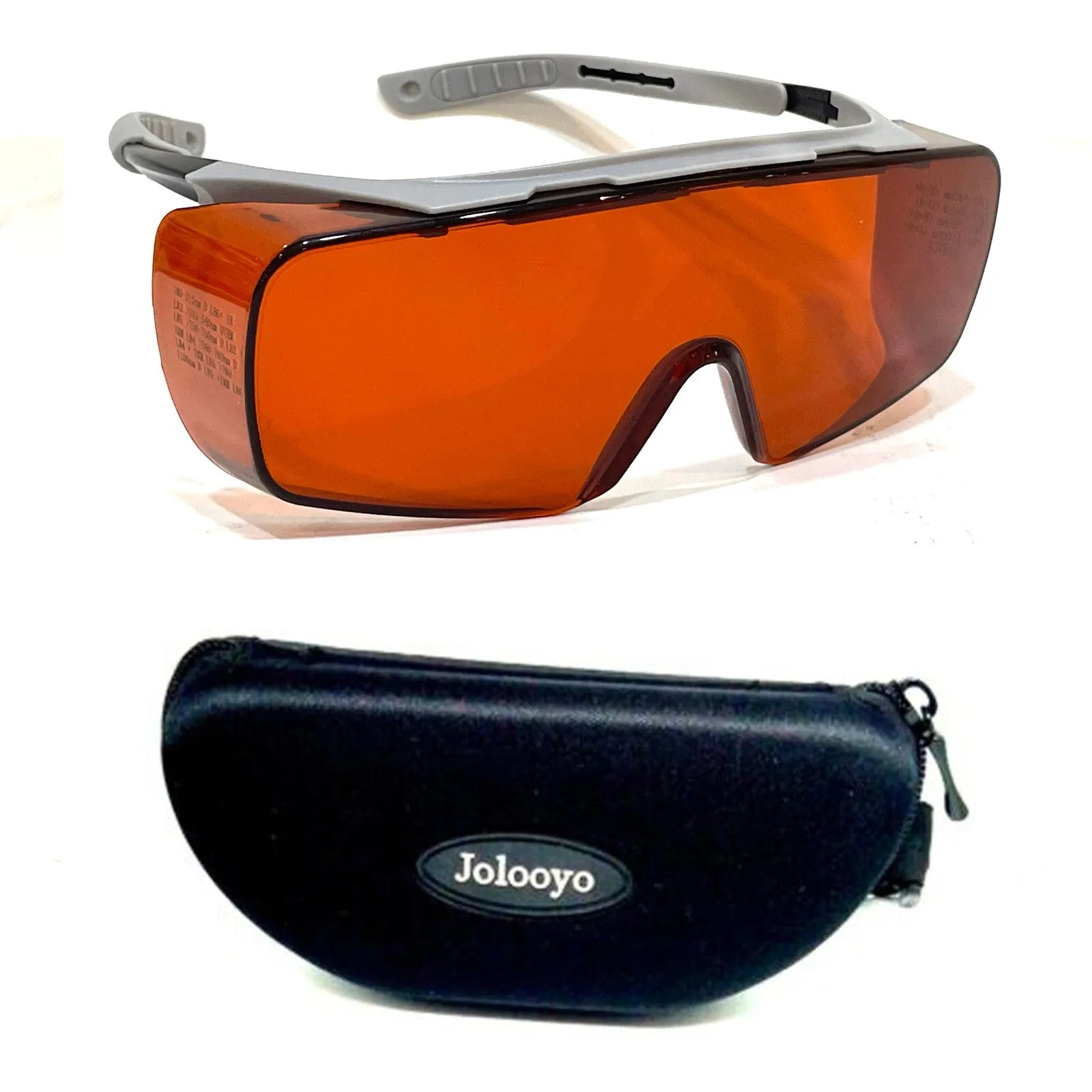 lunettes-de-protection-laser-532-nm-et-1064-nm-vertes-et-infrarouges-lunettes-de-protection-ce