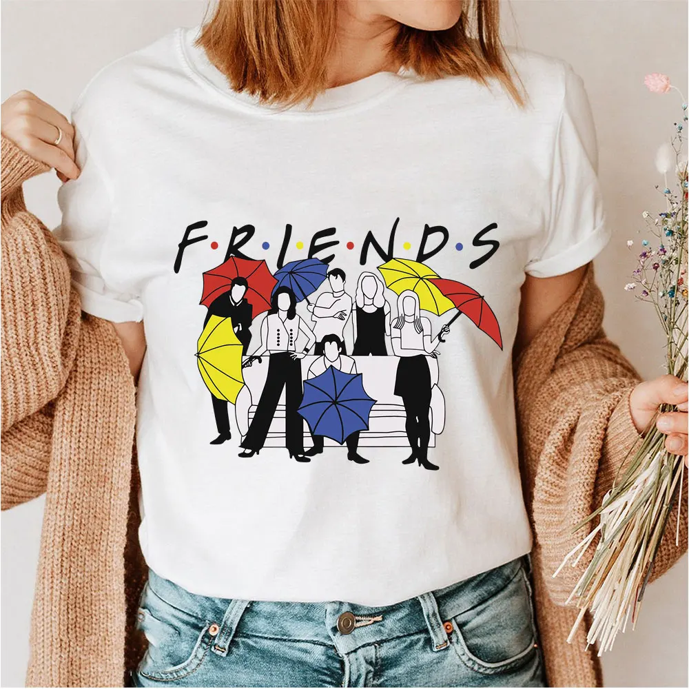 Scary Squad Cute Black Girl Thermal Heat Transfer Stickers DIY Print-On T-Shirt Hoodies Iron On Patches For Clothes Lovely Kids