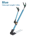 blue-1.69m